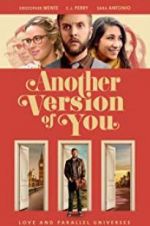 Watch Another Version of You Vodly