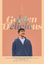 Watch Golden Delicious Vodly