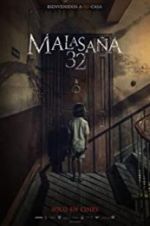 Watch Malasaa 32 Vodly