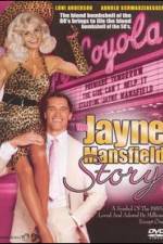 Watch The Jayne Mansfield Story Vodly