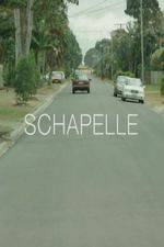 Watch Schapelle Vodly