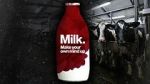 Watch Milk: Make Your Own Mind Up (Short 2021) Vodly