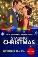 Watch Staging Christmas Vodly