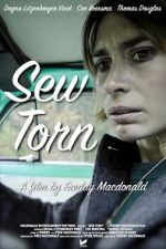 Watch Sew Torn (Short 2019) Vodly