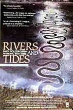 Watch Rivers and Tides Vodly