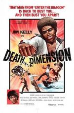 Watch Death Dimension Vodly
