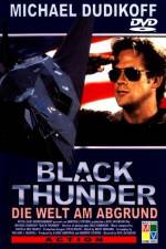 Watch Black Thunder Vodly