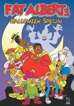 Watch The Fat Albert Halloween Special Vodly