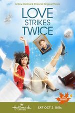 Watch Love Strikes Twice Vodly