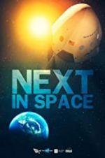 Watch Next in Space Vodly