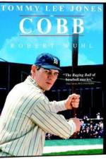 Watch Cobb Vodly