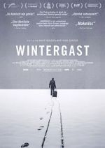 Watch Wintergast Vodly