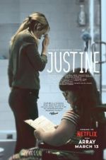 Watch Justine Vodly