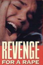 Watch Revenge for a Rape Vodly