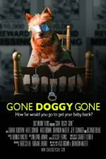 Watch Gone Doggy Gone Vodly