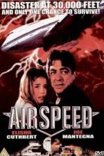 Watch Airspeed Vodly