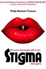 Watch Stigma Vodly