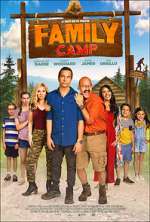 Watch Family Camp Vodly