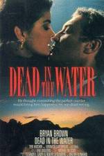 Watch Dead in the Water Vodly