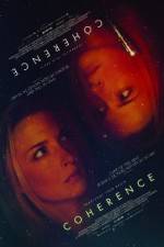 Watch Coherence Vodly