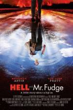 Watch Hell and Mr. Fudge Vodly