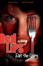 Watch Red Lips: Eat the Living Vodly