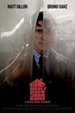 Watch The House That Jack Built Vodly