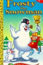 Watch Frosty the Snowman Vodly