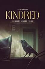 Watch Kindred Vodly
