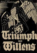 Watch Triumph of the Will Vodly