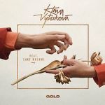 Watch Klra Vytiskov feat. Lake Malawi: Gold Vodly