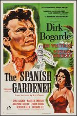 Watch The Spanish Gardener Vodly