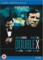 Double X: The Name of the Game vodly