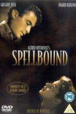 Watch Spellbound Vodly