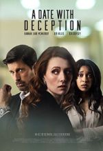 Watch A Date with Deception Vodly