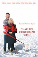 Watch Charlie\'s Christmas Wish Vodly