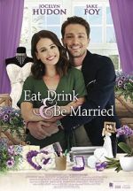 Watch Eat, Drink and be Married Vodly