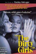 Watch The Dirty Girls Vodly