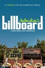 Watch Billboard Vodly