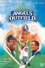 Watch Angels in the Outfield Vodly