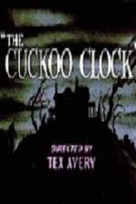 Watch The Cuckoo Clock Vodly