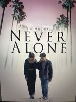 Watch Never Alone Vodly