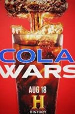 Watch Cola Wars Vodly