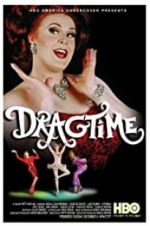 Watch Dragtime Vodly