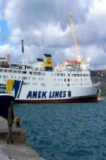 Watch National Geographic Crash Scene Investigation Greek Ferry Disaster Vodly