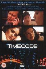 Watch Timecode Vodly