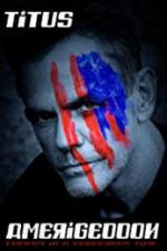 Watch Christopher Titus: Amerigeddon Vodly