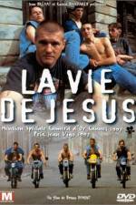 Watch La vie de Jesus Vodly