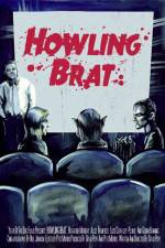 Watch Howling Brat Vodly