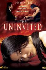 Watch Uninvited Vodly